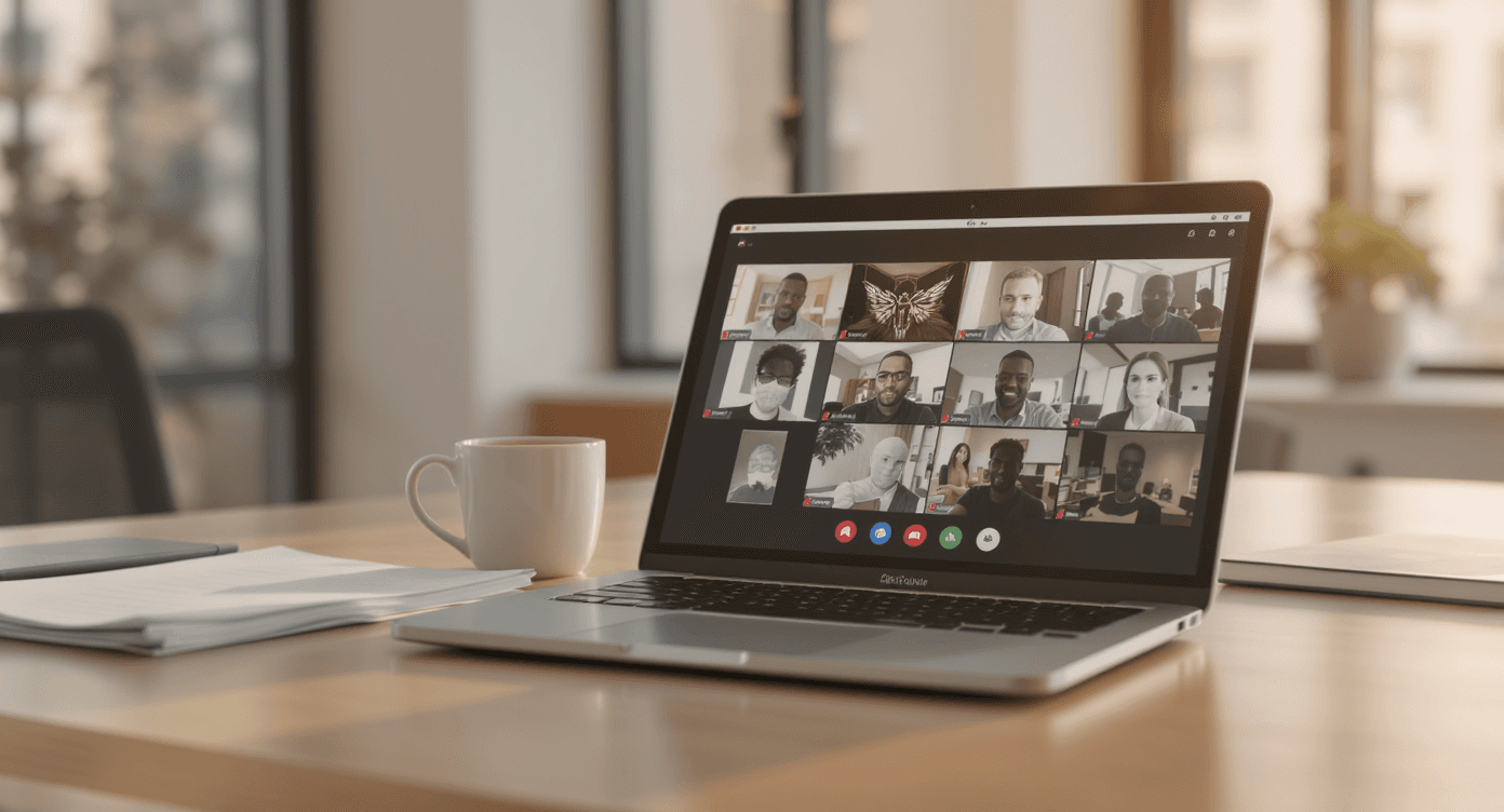 2026 Global Mobility: Language Skills Elevate Leaders