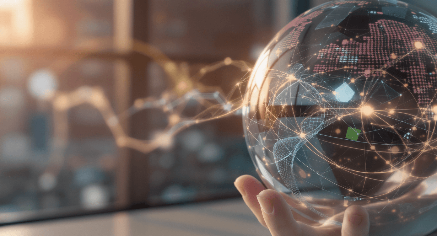 Mastering Intercultural Skills for Pharma Executives