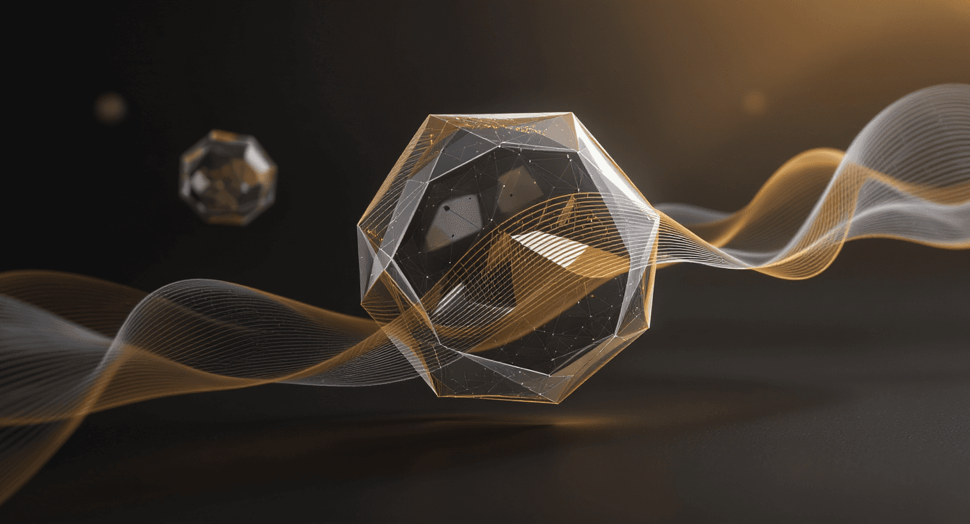 Boost Pharma Leaders' Skills: 2026 Cultural Trends