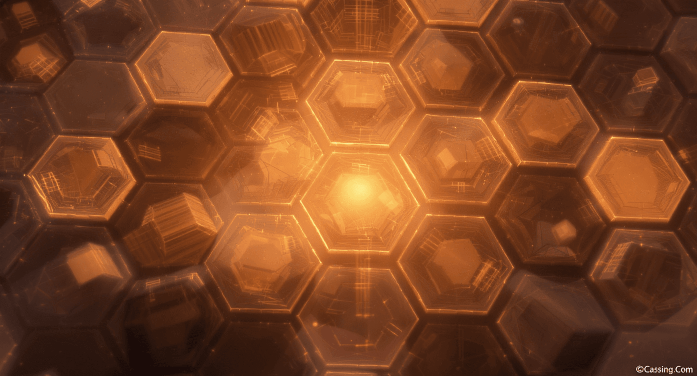 2026 Trends in Intercultural Pharma Communication