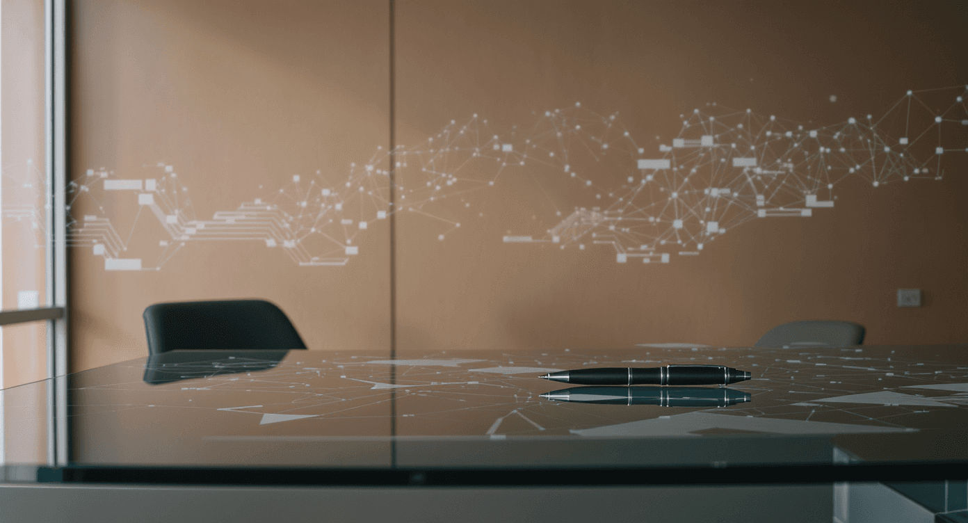 Boosting Pharma Execs’ Cross-Cultural Skills 2026