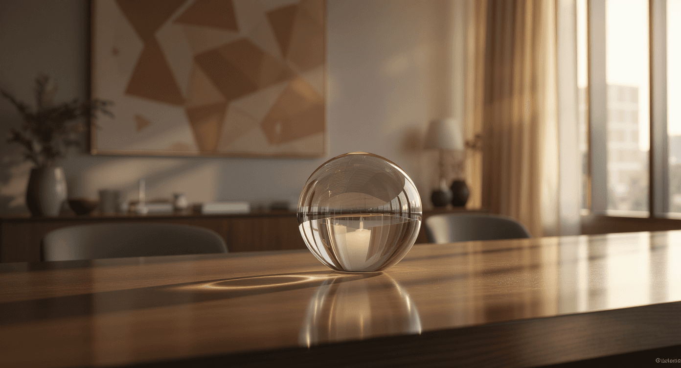 Introvert Leaders: Redefining Executive Presence in 2026