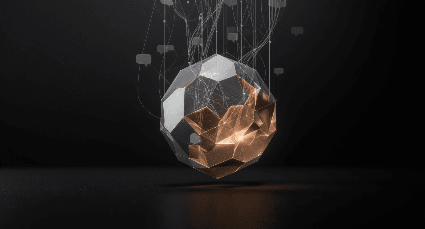 2026: Transforming Pharma Execs with Language Coaching