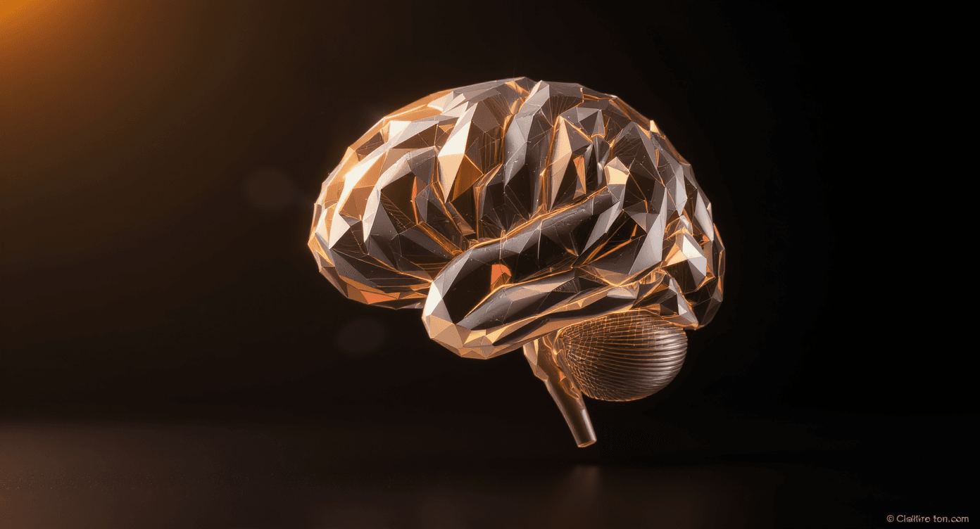 Transforming Language Coaching for Pharma Executives