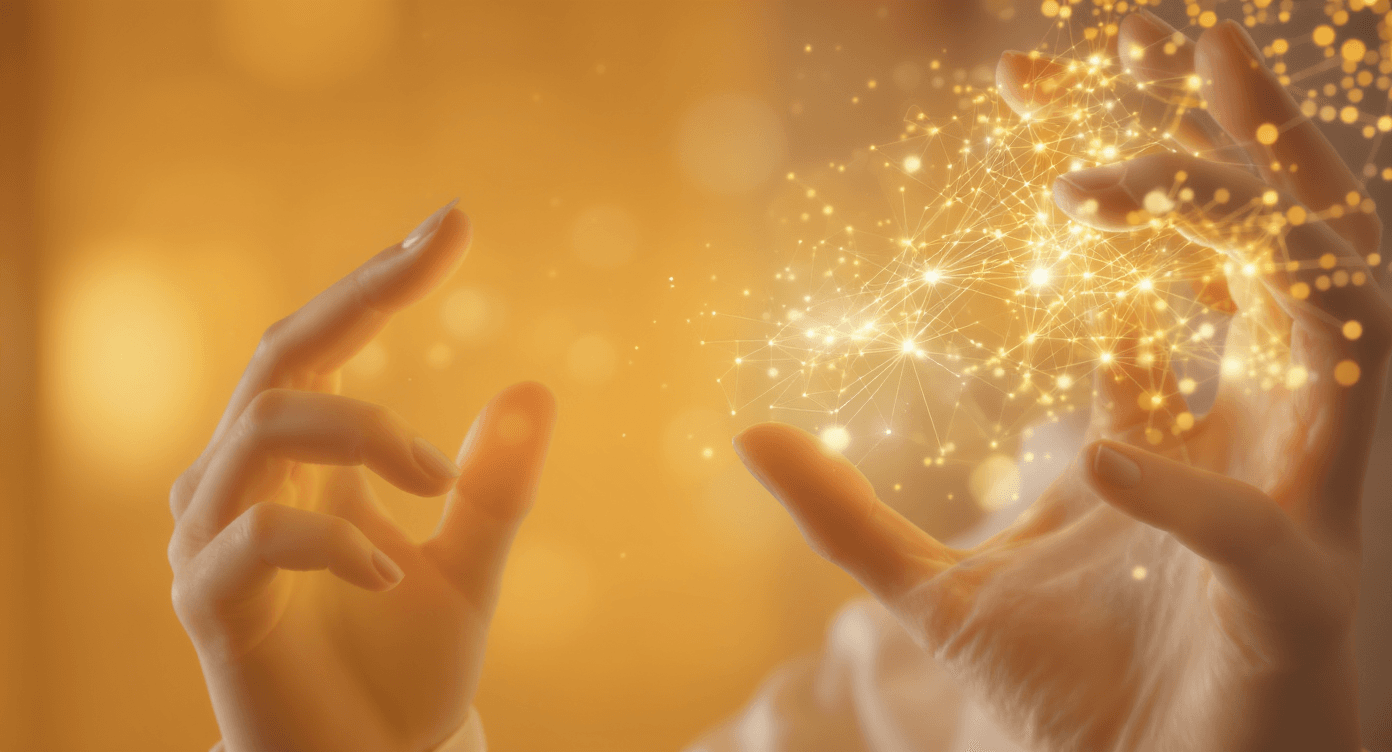 Transforming Pharma Execs with Neurolanguage Coaching