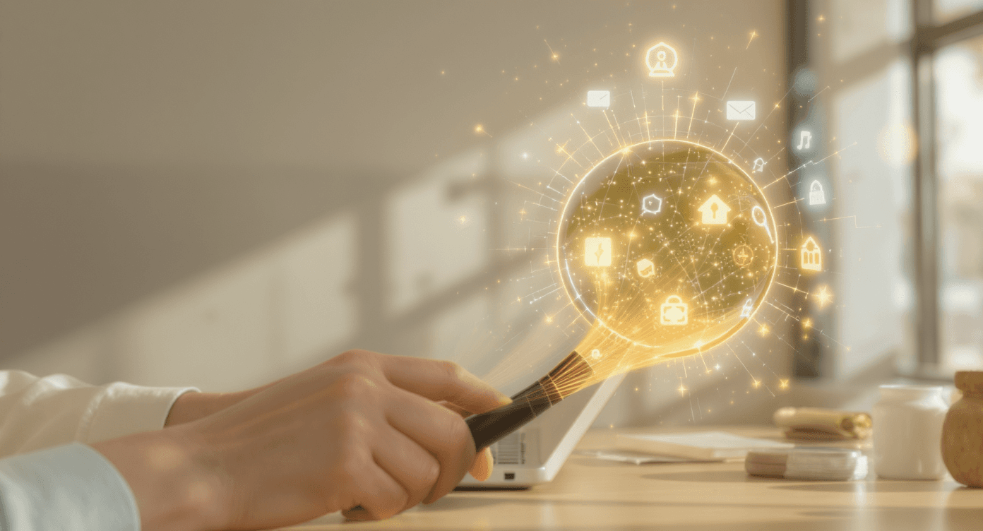 Transforming Pharma Managers with AI-Driven Language Coaching - 2026