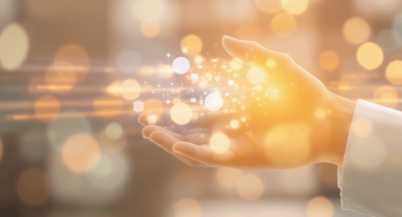 Transforming Pharma Execs Through Neurolanguage Coaching