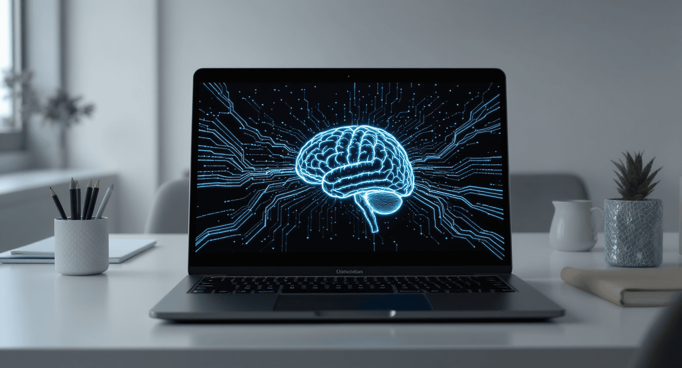 신경언어 코칭 방법론: AI 융합의 혁신