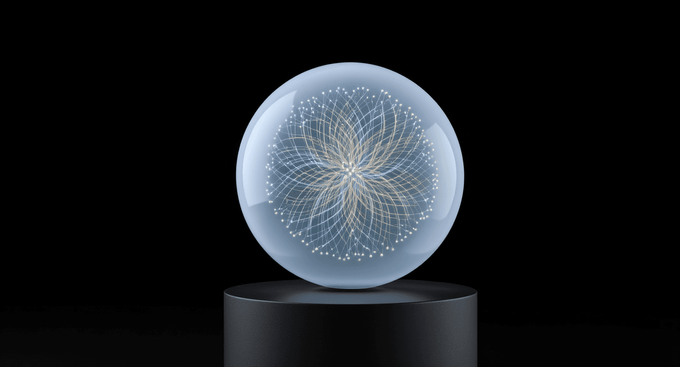 신경언어 코칭: 맞춤형 교육과 혁신