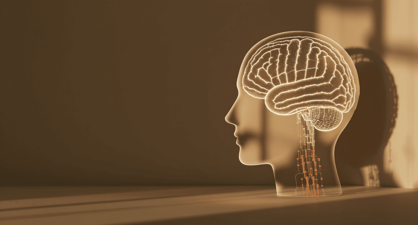 성인 영어 학습의 인지과학과 최신 트렌드