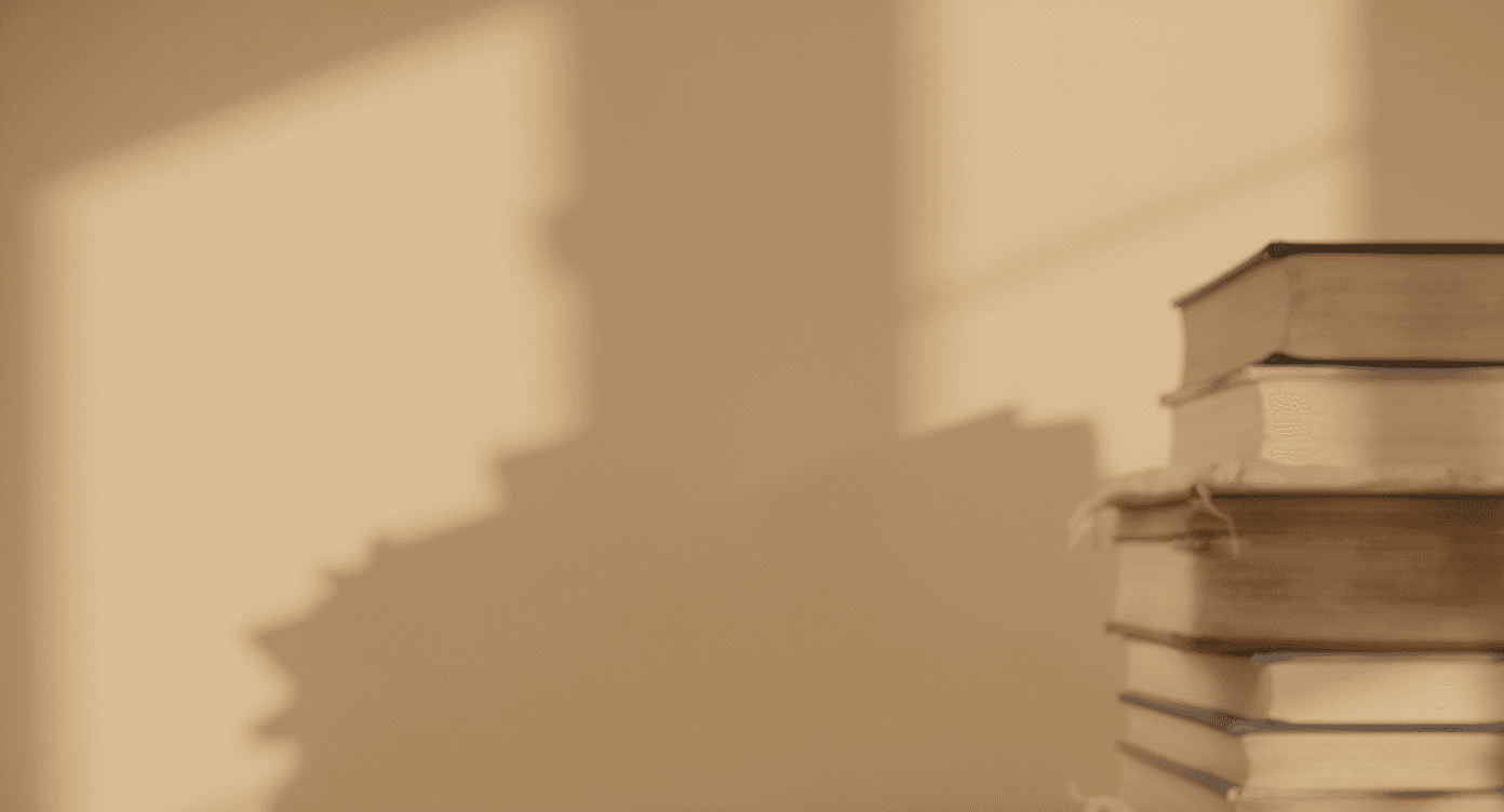 성인 영어 학습, 인지과학으로 혁신하다