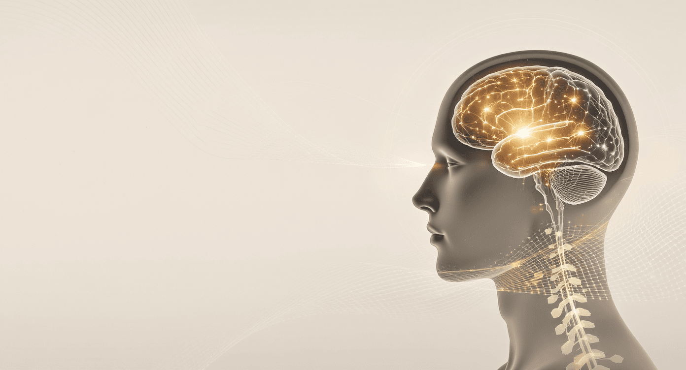 2026 Neurolanguage Insights for Pharma Execs