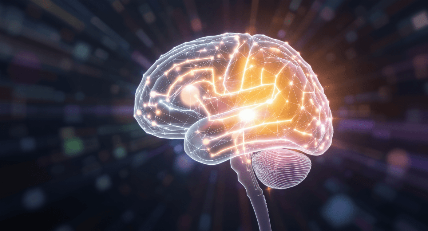 Neurolanguage Coaching for Pharma Execs - 2026