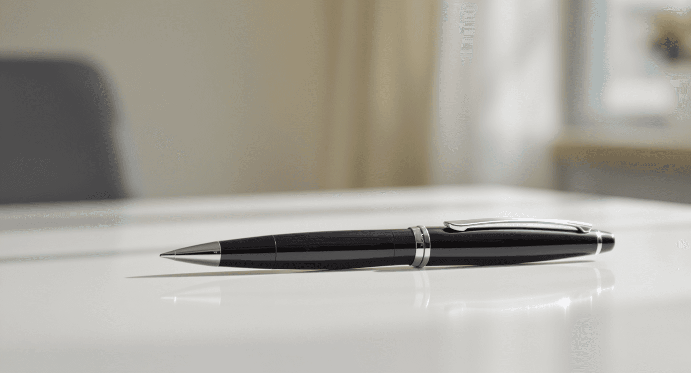 조용한 리더십 소통의 힘과 변혁