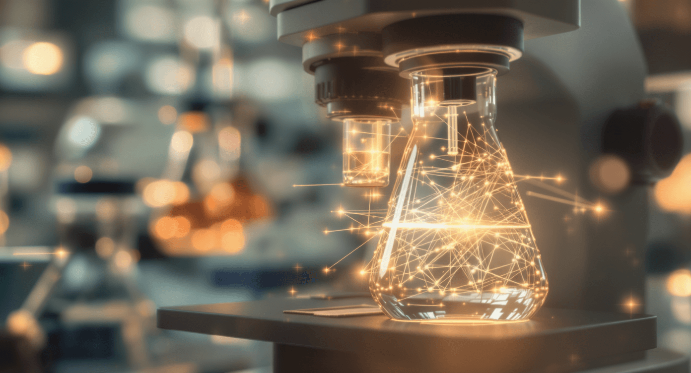 Quiet Leadership in Pharma: 2026 Trends & Skills