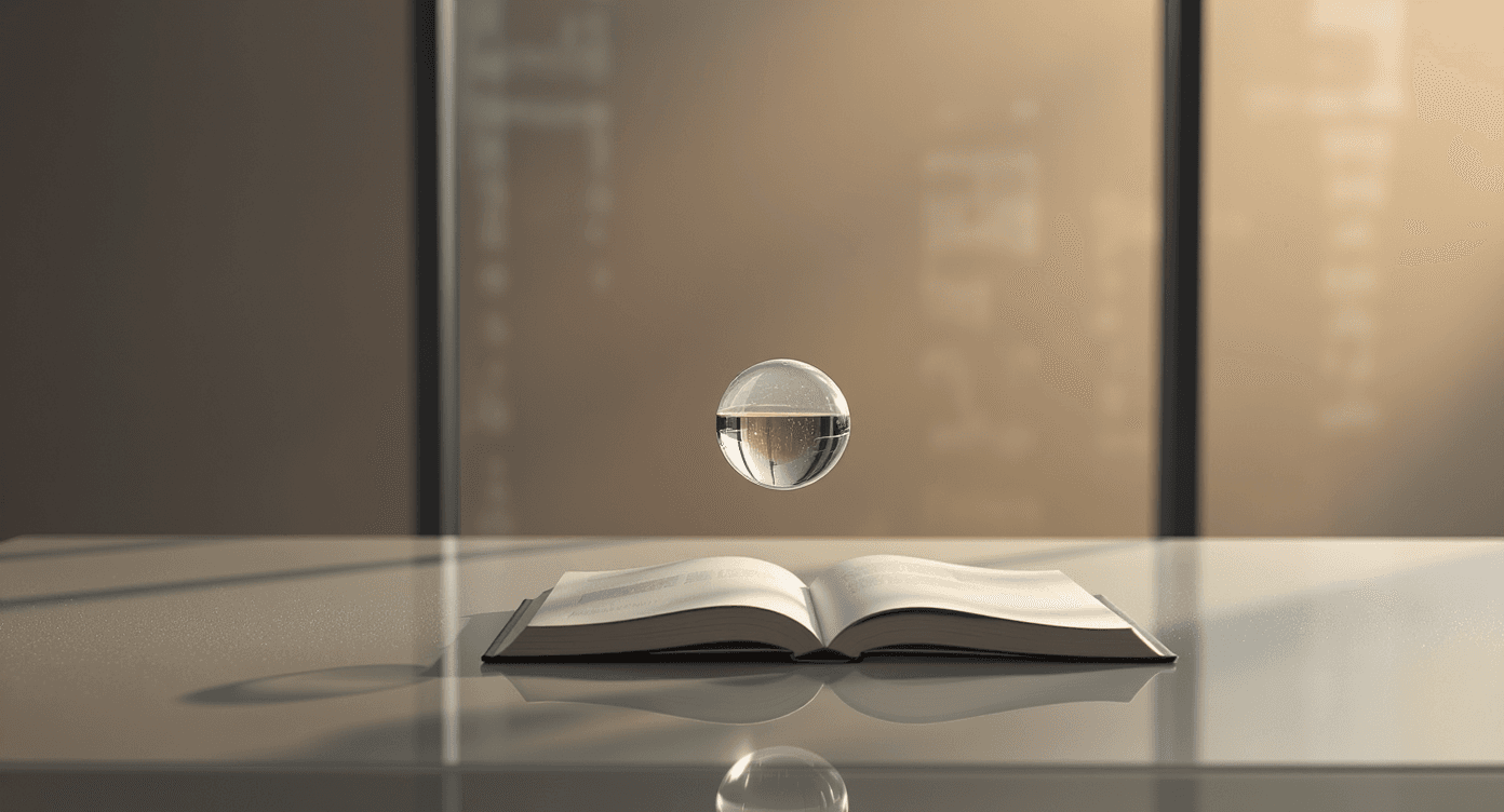 Quiet Leadership: Communication for Pharma Execs 2026