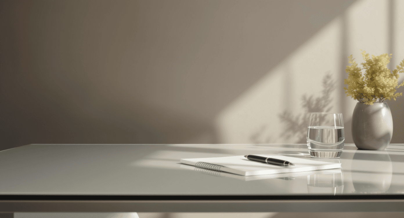 Quiet Leadership Skills for Pharma Executives 2026