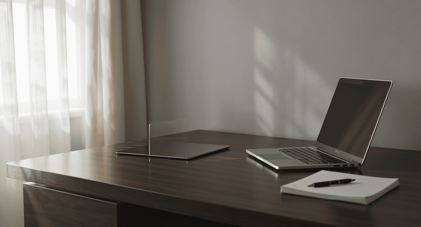 Quiet Leadership in Pharma: Effective English for 2026