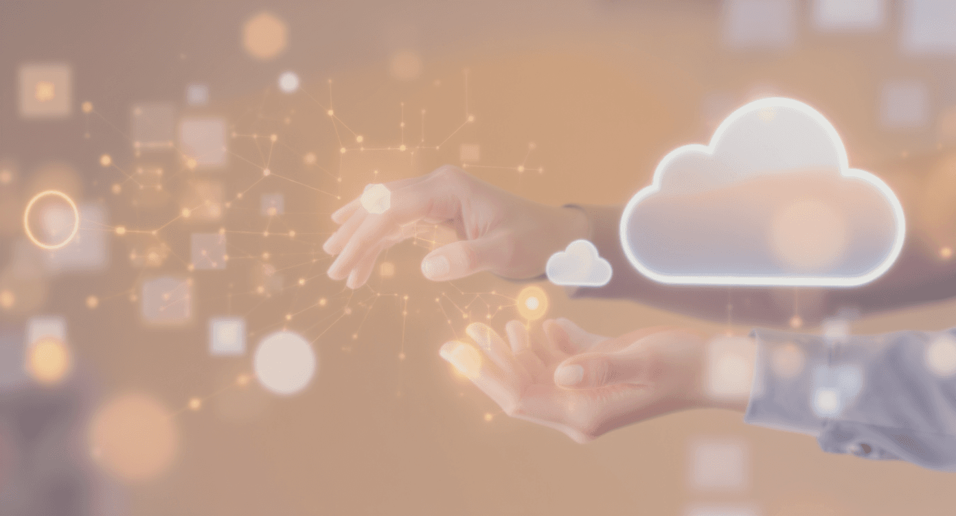 AI와 클라우드를 활용한 비즈니스 커뮤니케이션 혁신