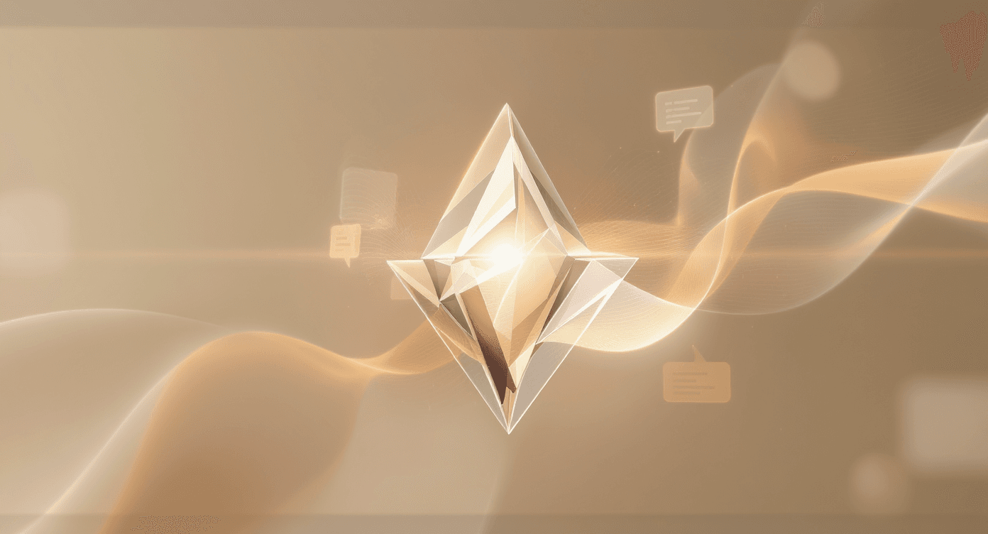 2026年最新エグゼクティブ英語コーチングトレンド