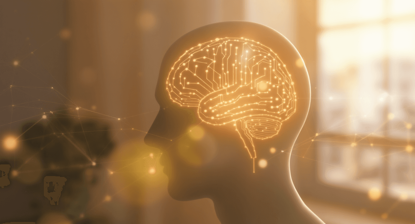 신경언어 코칭: 최신 연구와 실용 사례