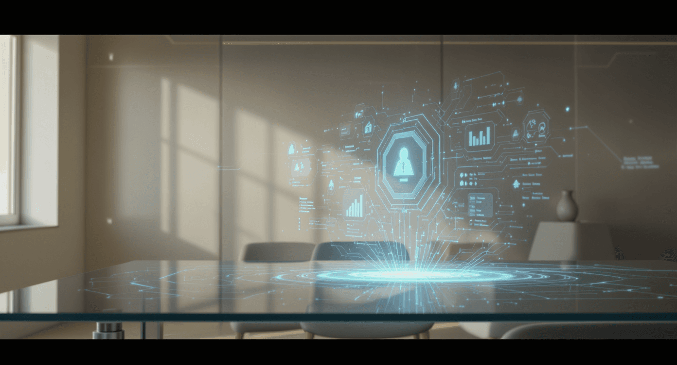 2026年最新!ビジネスコミュニケーションの革新