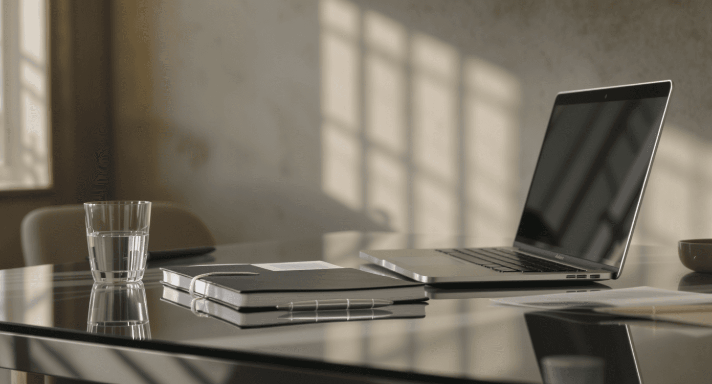 2026년 임원 영어 코칭 최신 트렌드